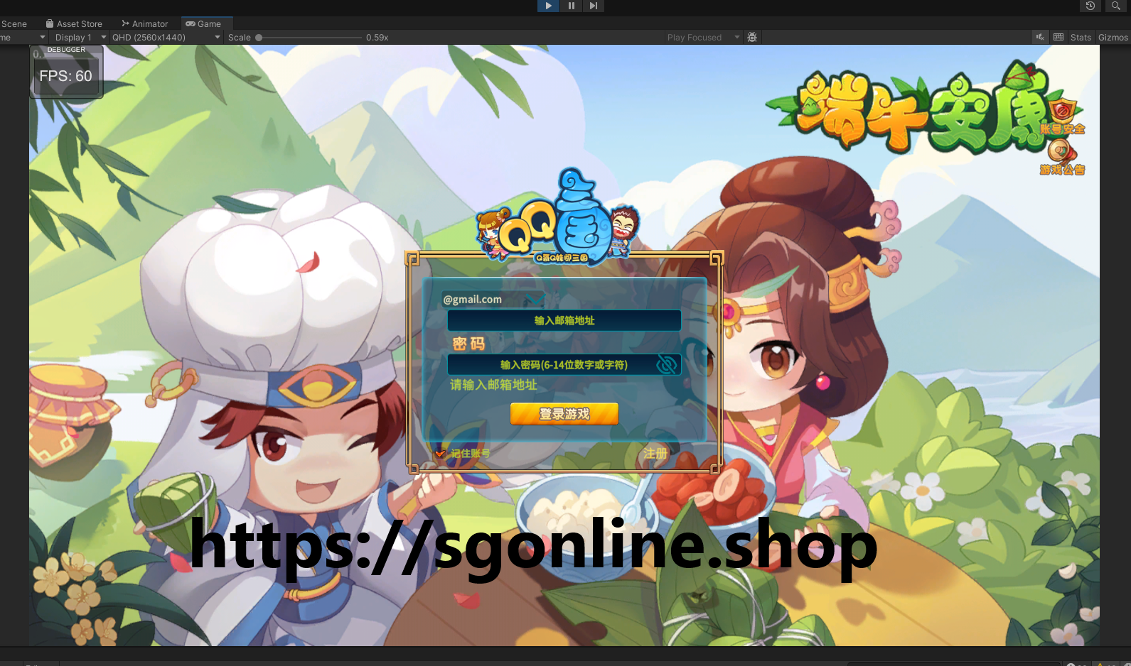 0.png